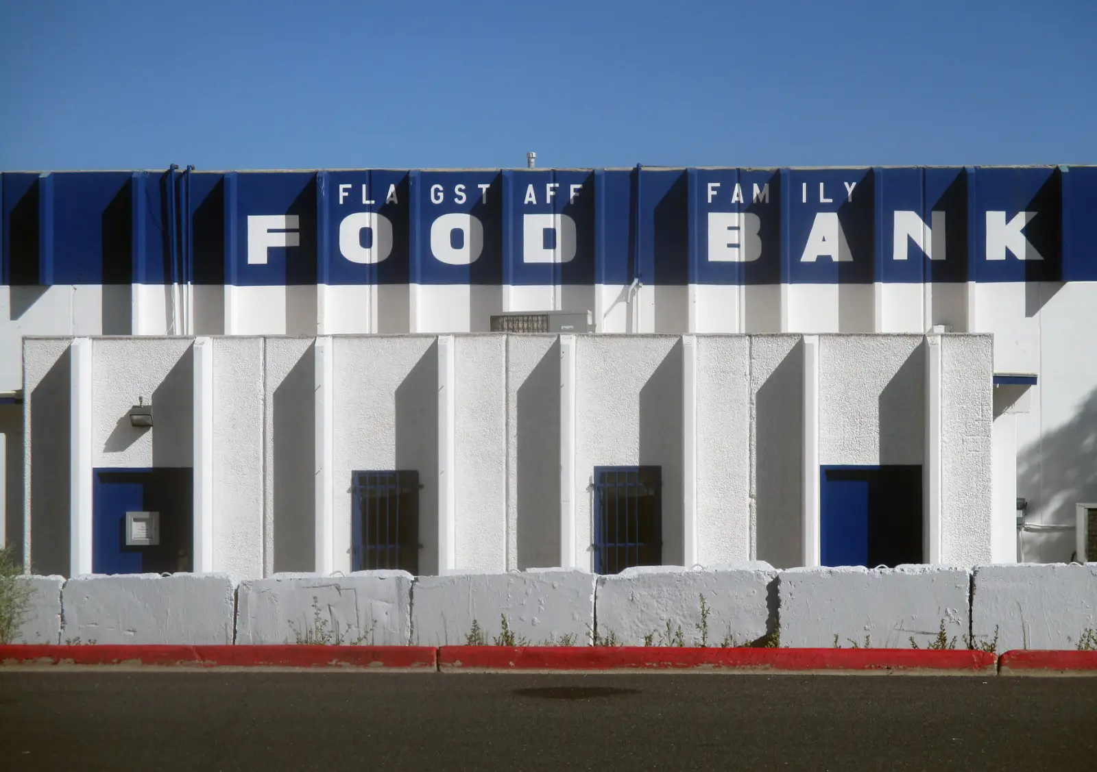 海口广告设计行业趋势:VI视觉系统在品牌建设中的核心价值