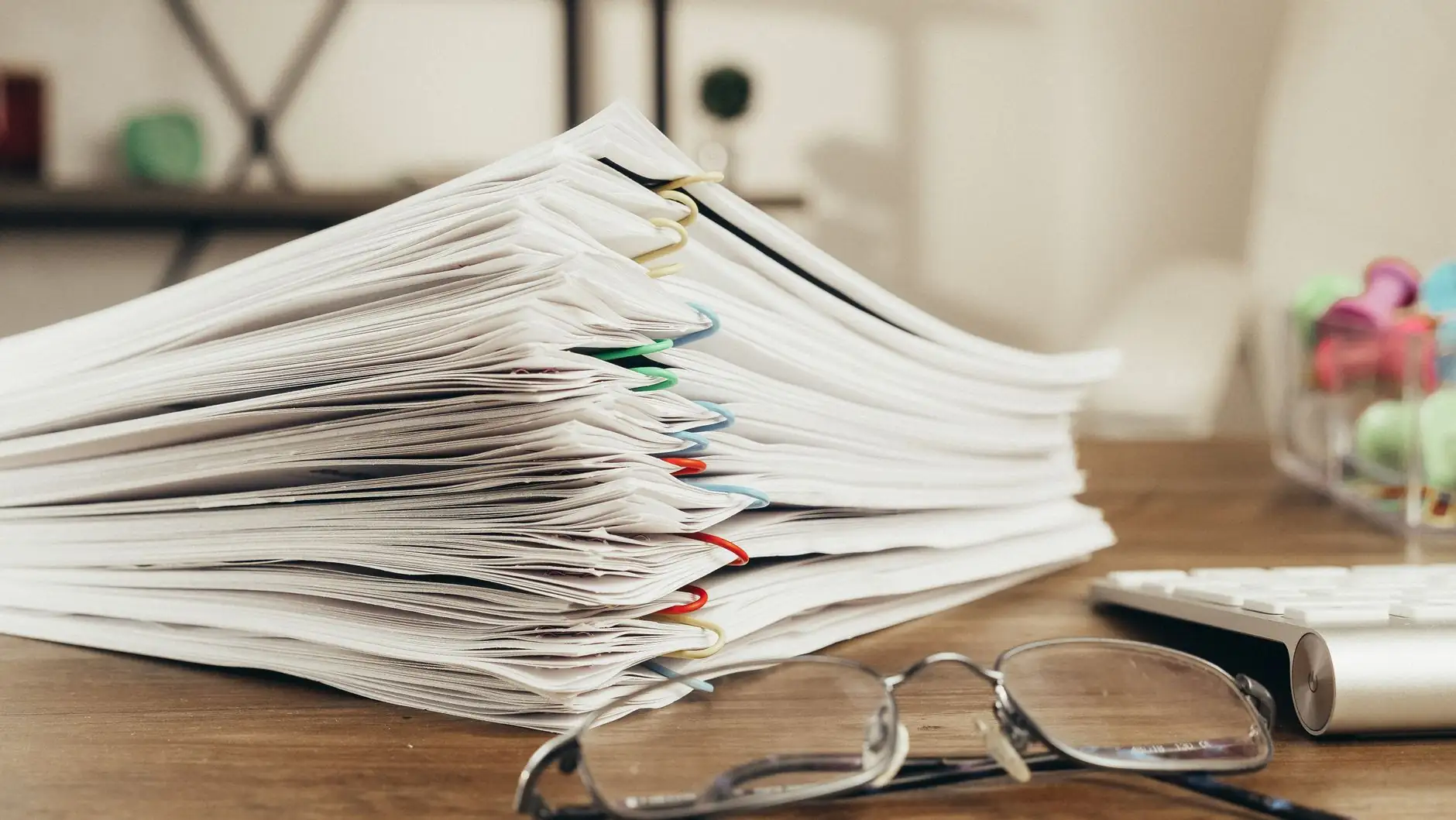品牌VI系统设计要点:构建统一视觉形象的五大核心环节