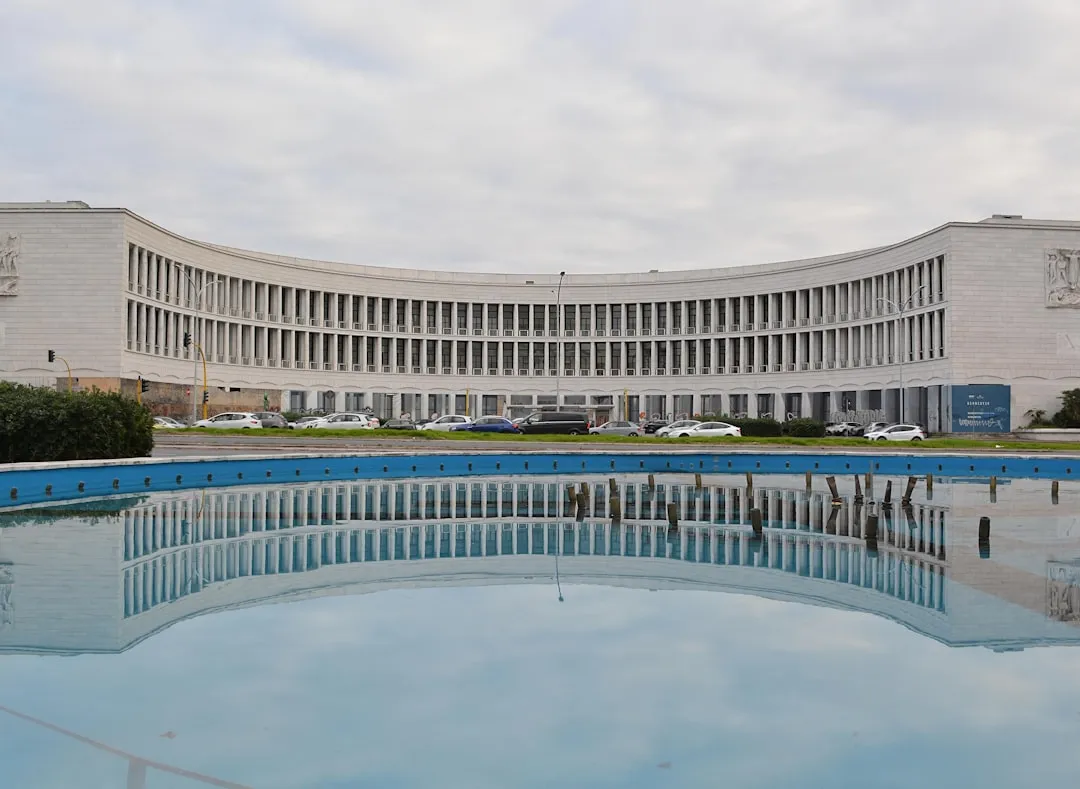 2024年海口广告设计市场趋势与品牌视觉升级方案