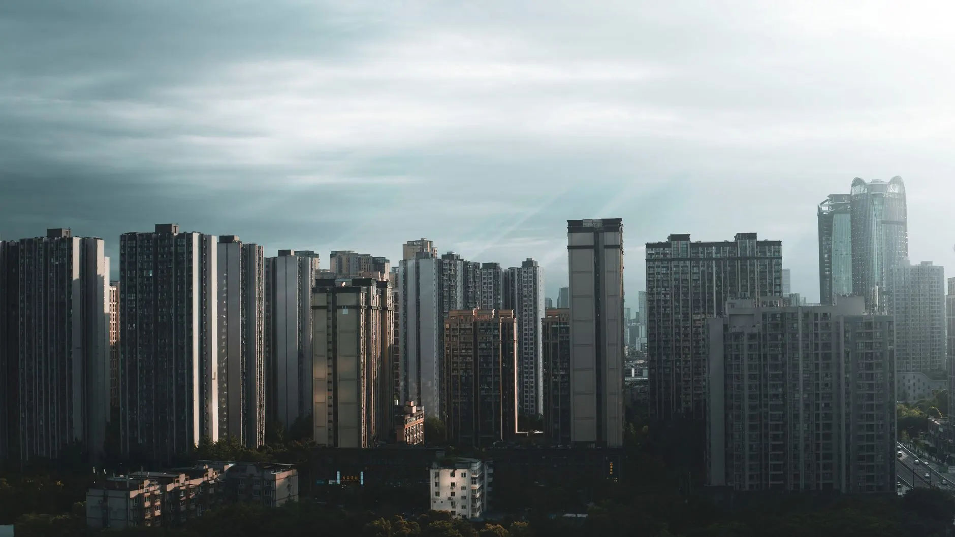 企业VI视觉系统设计中的色彩与字体搭配策略分析
