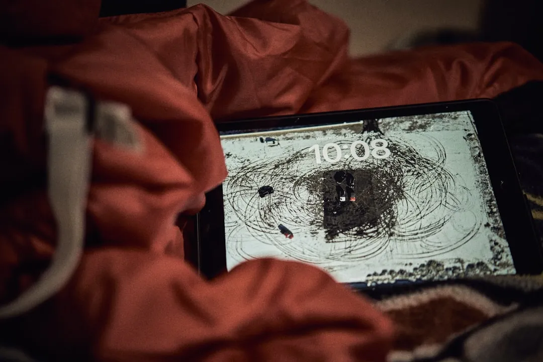 海口胜雅电广告有限公司VI视觉系统设计流程与交付标准详解